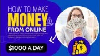 Best USDT Earning Website 2024 Very Trustable website USDT Mining website USDT Earn money site✓✓ [upl. by Ellirpa863]