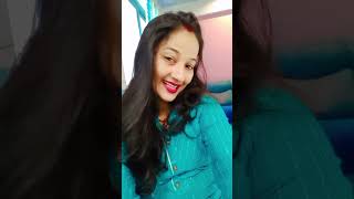 Diwano ke Jaise Karte Ho Sararat 💗💗 song love music anuvlogs9 [upl. by Nolly]