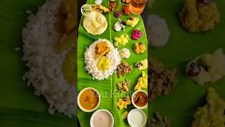 🔴கேரள உணவின் ரகசியம் 😱❓🍚 secret of kerala matta rice  mattarice sivappuarisi kerala rice [upl. by Carmelia]