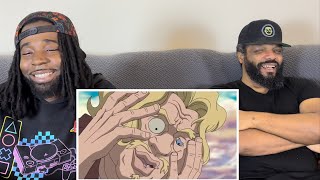 The Boondocks  The Passion Of Ruckus Reaction [upl. by Montgomery482]