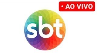 SBT AO VIVO [upl. by Dupre]