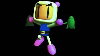 nintendo 64 bomberman hero redial rearrange [upl. by Artnoed221]