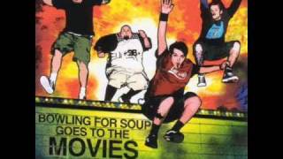 Bowling For Soup  Greatest Day [upl. by Delanty]