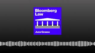 Will the Supreme Court Be Deciding the Presidential Election  Bloomberg Law [upl. by Adnanref16]