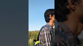 Kinderdijk Netherlands September 13shortsvideo video viralvideo [upl. by Serge302]