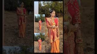 Surat Sher nu Sonu mangavomarriage song [upl. by Enid]