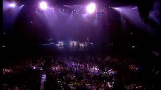 The Corrs Live in London Wembley 2000 Introducing the band [upl. by Margaretta]