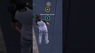 😂💸🥵mzeeshanshaukat pubgmobile shorts [upl. by Iznyl]