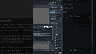 How To Use 2D Post Processing In Godot [upl. by Muns]