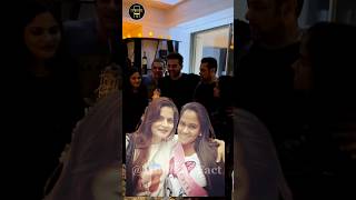 Alvira khan amp Arpita khan Networth shorts bollywood salmankhan bollywoodnews ytshorts [upl. by Adekam]