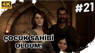 Amprela Şehri Kuşatıldı 1500 ASKER  Mount amp Blade II Bannerlord [upl. by Magulac580]