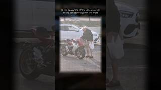 Just watch the video motorbike bikelife motorcycle [upl. by Noruq]