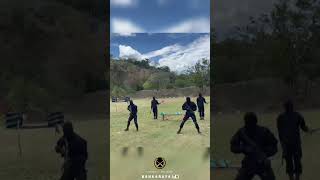 Live training Commando Regiment Srilanka Army fyp shortsfeed shorts viral short [upl. by Isadore]