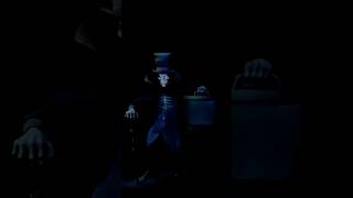 The Hatbox Ghost [upl. by Ricky748]