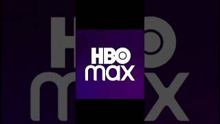 conta grátis HBO Max 2024 [upl. by Cod]