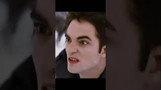 Who Remembers This Scene from Twilight 🧛‍♂️🧛‍♀️ movie epicscene movieclip film moviescene [upl. by Anrol152]