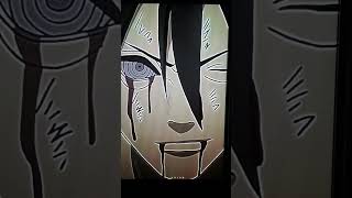 Finally madara got his rinnegansubscribe anime [upl. by Anyak]