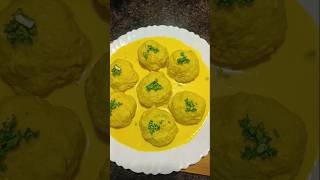 Bina Gas Jalay Mithai Desert recipes youtubeshorts trendingshorts rihanamalikrecipes [upl. by Marley]