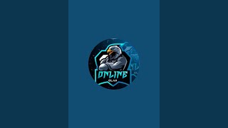 TIRTHO GAMING is live [upl. by Jeno]