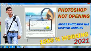 How to install Photoshop 7 0 in Windows 10 [upl. by Socrates]