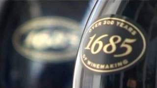 Boschendal Wines [upl. by Sherrard]