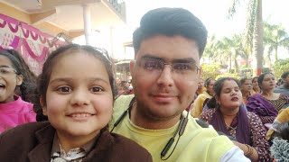 Ramesh Devli Vlogs is live [upl. by Gnilsia866]