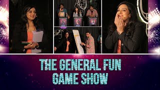 TGFGS S1 EP5 with Kaneez Surka Feat Zakir Khan Ashish Shakya and Sonali Thakker [upl. by Vikky119]