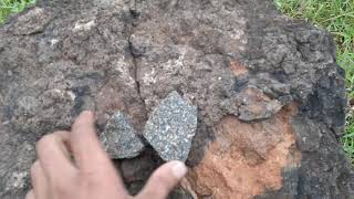 Laterite Soil [upl. by Tigirb]