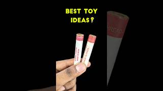 Best Toy Ideas 😉 [upl. by Jenni978]