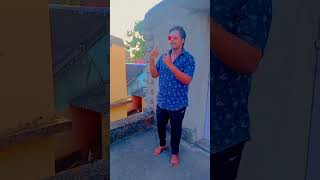 Janhare tate punehi rana song reels  odia shorts  viral  prank  couple  fourth night [upl. by Aser642]