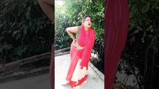 आही रे माईdhobiya songYouTube short🤣🤣 [upl. by Margot]