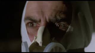 Movies with Cheese Presents Contamination 1980 Full Movie [upl. by Nodlehs]