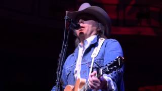 Dwight YoakamDim Lights Thick Smoke and Loud Loud Music at The Palladium Carmel IN [upl. by Joktan491]