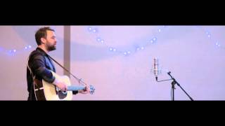 Frightened Rabbit  State Hospital Acoustic [upl. by Freddy]