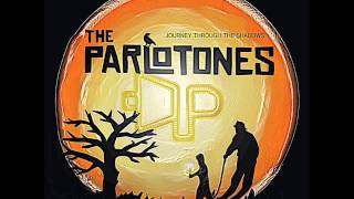 The Parlotones  FreakShow [upl. by Merla772]