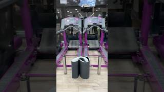 Life Fitness Treadmill Repair اصلاح gym تركيب رياضة مشايه [upl. by Mellisent]