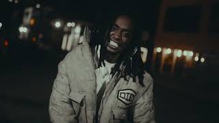 Neno Calvin  Dead Wrong Official Video [upl. by Aurea]