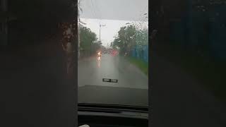 may bakang tumawidlakas Ng ulan [upl. by Annavoeg]