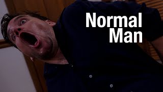 Normal Man [upl. by Madson]