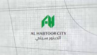 Al Habtoor City Construction Progress Timelapse April 2012 – April 2018 [upl. by Westbrook]