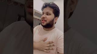 Sach baat hai lovesta comedyfilms comedy lovest [upl. by Lugo762]