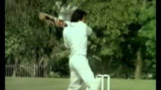 Imran Khan  Wasim Akram  Waqar Younisflv [upl. by Deroo]