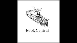 Book Central 5  Carmilla by Sheridan Le Fanu [upl. by Marne488]