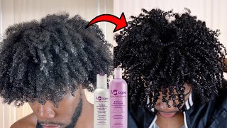 Ultimate Guide To Protein Treatment For Natural Hair Aphogee 2 Step Protein Treatment [upl. by Matless]