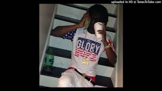 Chief Keef 2013 Style Futuristic Glo Type Beat quotTRUEquot  Chiraq Chicago Drill Instrumental [upl. by Ecar]