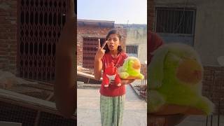 Kiya kha ho gi funny comedy shorts [upl. by Darby67]