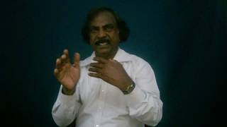 PART 19 CARNATIC VIOLIN TUTORIAL MALAYALAM VATTAPPARA VIJAYAKUMAR [upl. by Lorrimor]