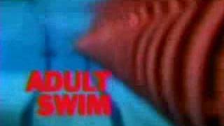 Original adultswim Promos [upl. by Cerys]