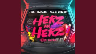 Herz an Herz HBz Remix [upl. by Carling193]