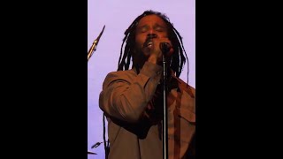 The Marley Brothers  The Legacy Tour  Live Lakewood Amphitheatre Atlanta  Out 03 2024 [upl. by Ahsiei]